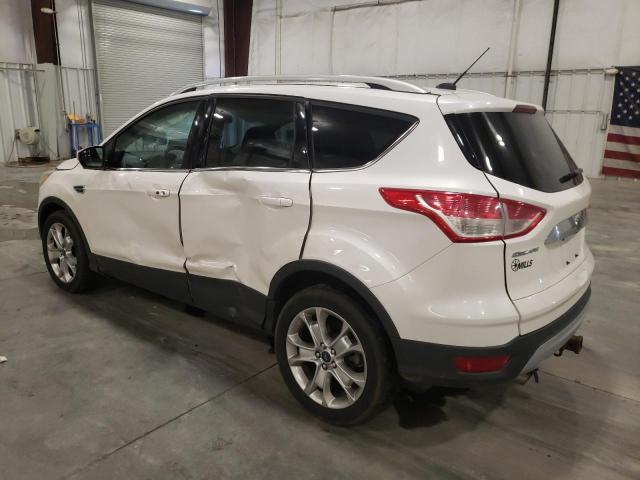 Photo 2 from auction – 2015 FORD ESCAPE TIT with VIN 1FMCU9J98FUB94910