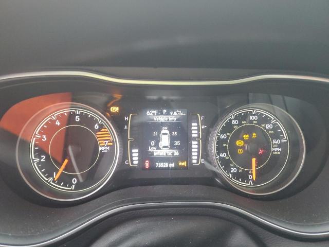 Photo 9 from auction – 2021 JEEP CHEROKEE L with VIN 1C4PJLCB6MD125691