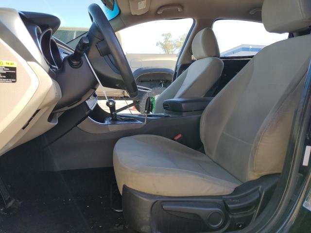 Photo 7 from auction – 2014 KIA OPTIMA LX with VIN 5XXGM4A79EG295398