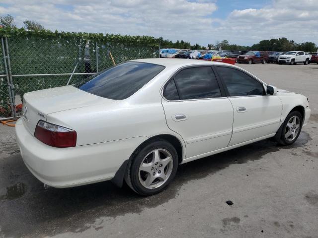 Photo 3 from auction – 2003 ACURA 3.2TL with VIN 19UUA56603A079659