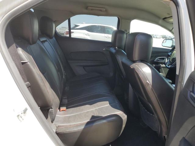 Photo 11 from auction – 2013 CHEVROLET EQUINOX LT with VIN 2GNALFEK9D1153096