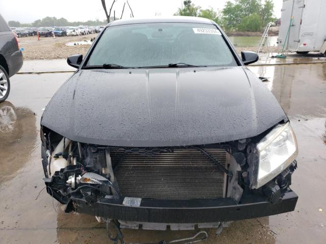 Photo 5 from auction – 2013 DODGE AVENGER SE with VIN 1C3CDZAB6DN632486