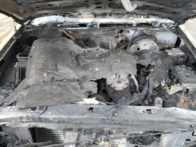 Zdjęcie 12 z aukcji – 2003 CHEVROLET BLAZER z VIN 1GNCS13X23K106682