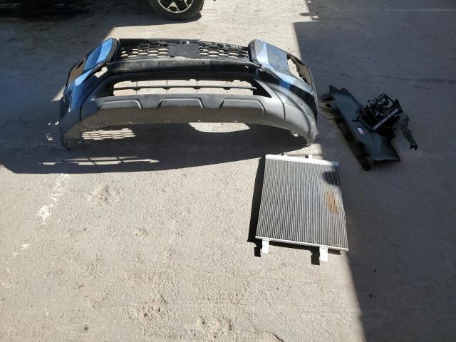 Photo 13 from auction – 2023 MITSUBISHI OUTLANDER with VIN JA4J3TA88PZ022426