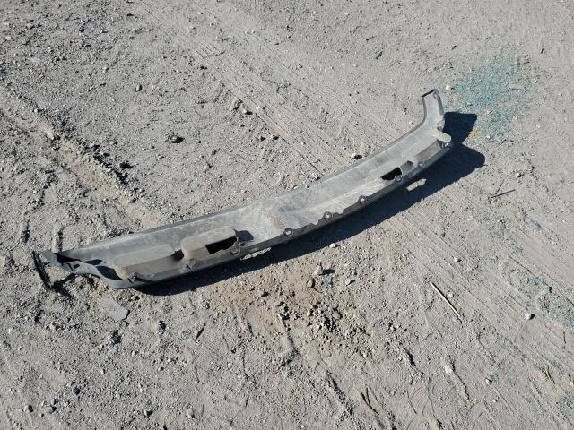 Photo 12 from auction – 2001 CHEVROLET SILVERADO with VIN 2GCEC19W011164784