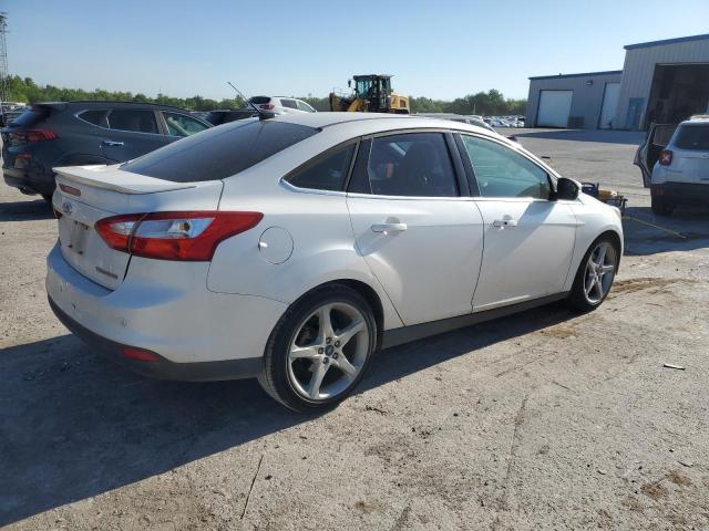 Photo 3 from auction – 2012 FORD FOCUS TITA with VIN 1FAHP3J23CL212917