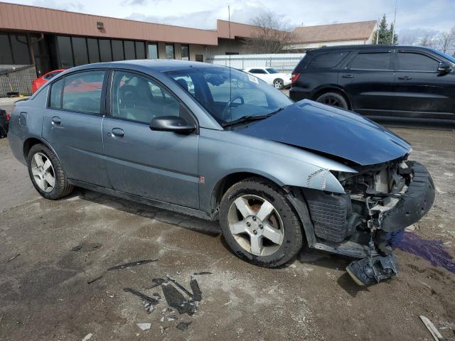 Photo 4 from auction – 2006 SATURN ION LEVEL with VIN 1G8AL55F06Z151196