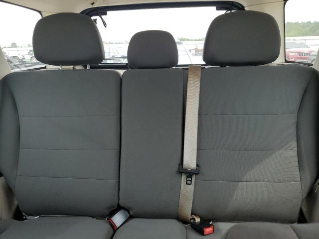 Photo 10 from auction – 2012 FORD ESCAPE XLS with VIN 1FMCU0C76CKB26524