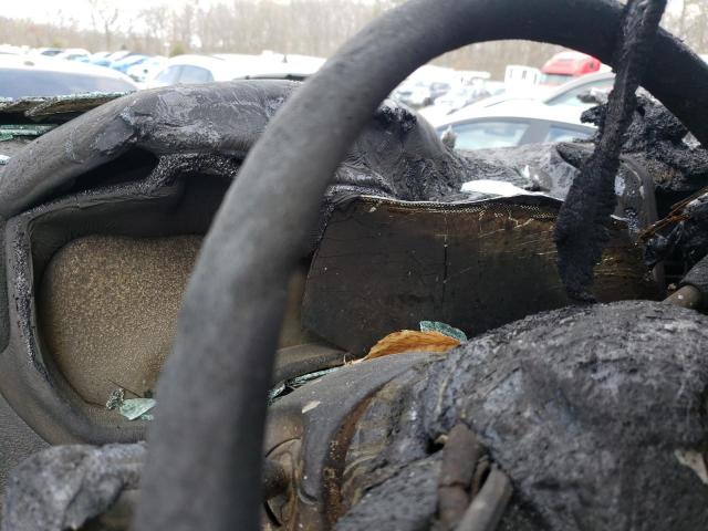 Photo 8 from auction – 2021 RAM 5500 with VIN 3C7WRNDL9MG562033