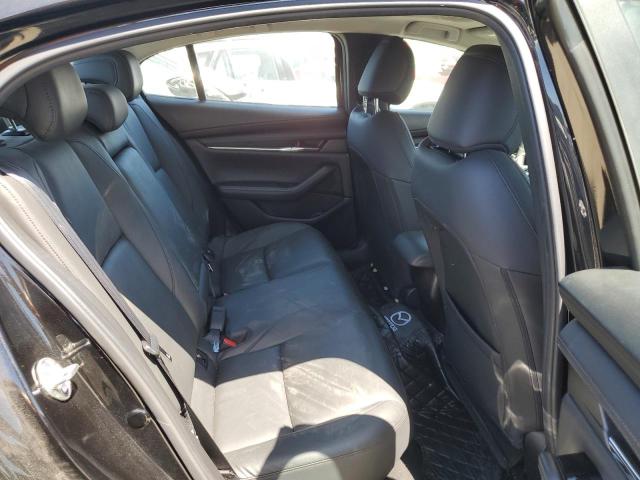 Photo 10 from auction – 2021 MAZDA 3 PREFERRE with VIN 3MZBPACL4MM250650