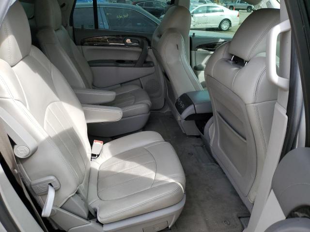 صورة رقم 11 من المزاد - 2013 BUICK ENCLAVE مع VIN 5GAKRCKD9DJ120400