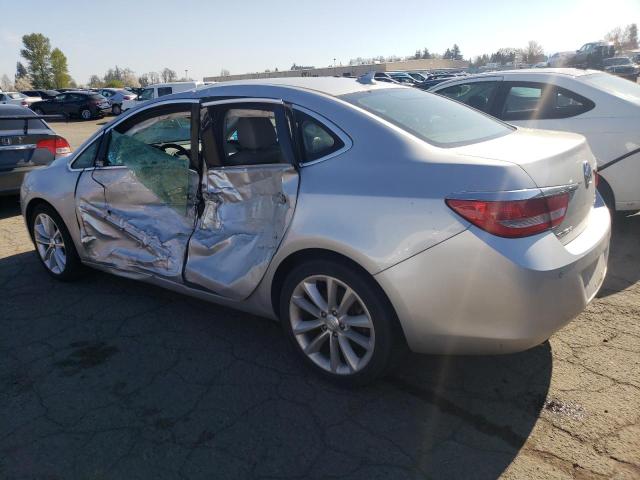 Photo 2 from auction – 2012 BUICK VERANO CON with VIN 1G4PR5SK8C4132593