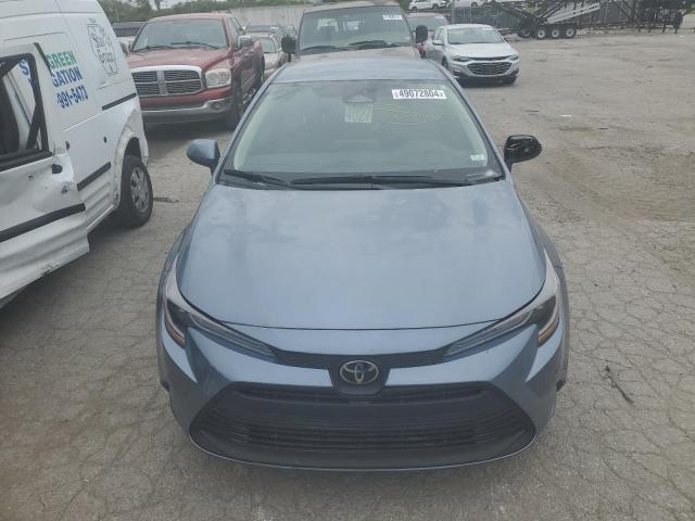Zdjęcie 5 z aukcji – 2023 TOYOTA COROLLA LE z VIN 5YFB4MDE9PP017101