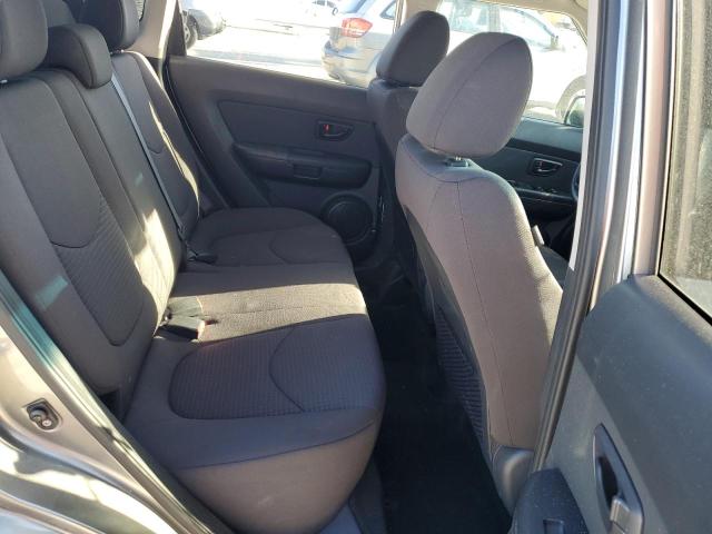 Photo 10 from auction – 2013 KIA SOUL with VIN KNDJT2A59D7576359