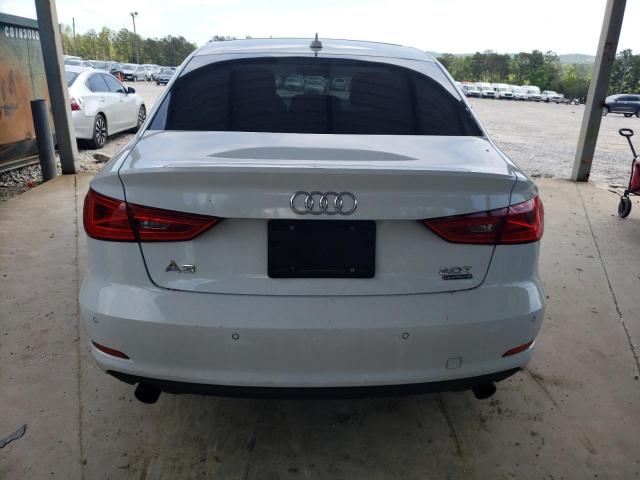 Photo 6 from auction – 2015 AUDI A3 PREMIUM with VIN WAUEFGFF3F1128726