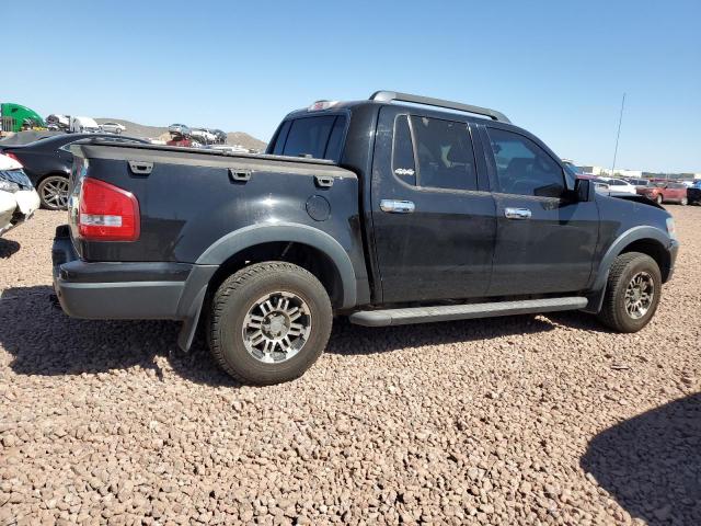 Photo 3 from auction – 2008 FORD EXPLORER S with VIN 1FMEU51EX8UA44816