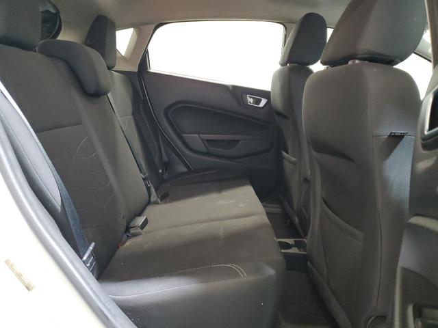 Photo 10 from auction – 2015 FORD FIESTA SE with VIN 3FADP4EJ1FM219728