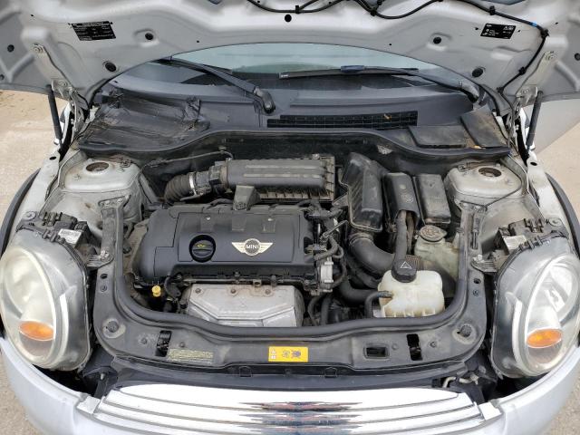 Photo 11 from auction – 2013 MINI COOPER with VIN WMWSU3C52DT371927