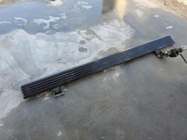 Photo 13 from auction – 2014 FORD EXPEDITION with VIN 1FMJU2A55EEF61301