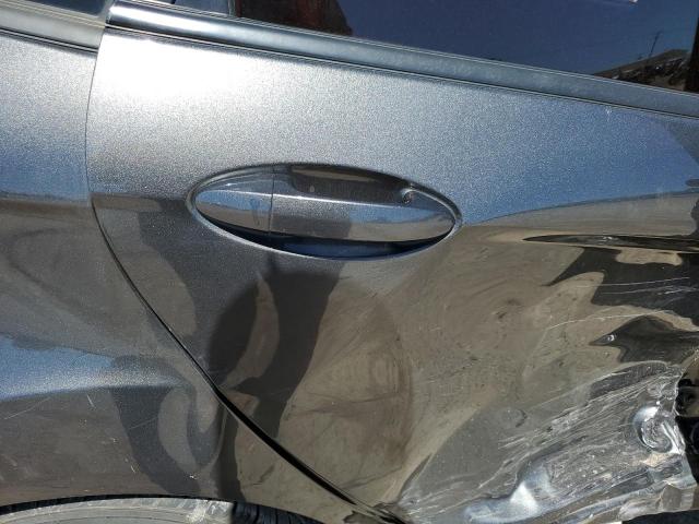 Photo 10 from auction – 2015 FORD FIESTA SE with VIN 3FADP4BJ9FM175787