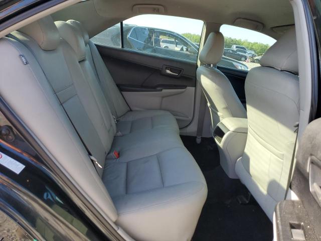 Photo 10 from auction – 2012 TOYOTA CAMRY BASE with VIN 4T1BF1FK5CU577556