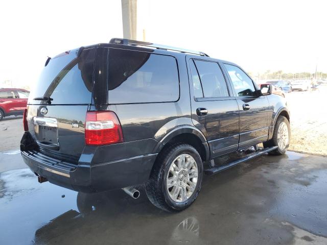 Photo 3 from auction – 2014 FORD EXPEDITION with VIN 1FMJU2A55EEF61301
