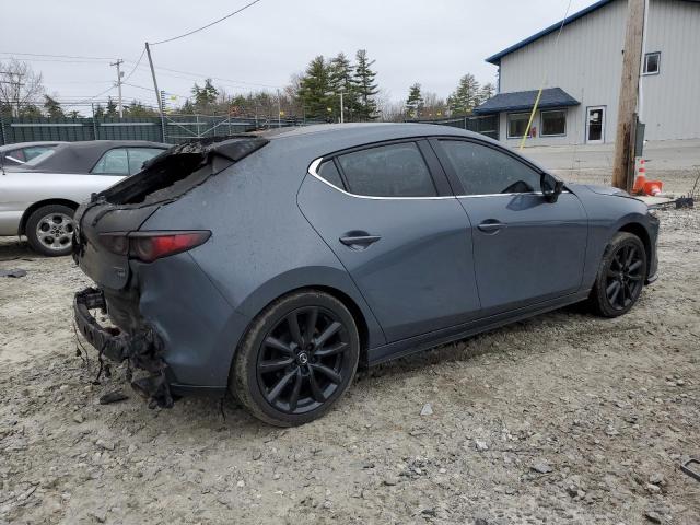 Zdjęcie 3 z aukcji – 2023 MAZDA 3 PREMIUM z VIN JM1BPBNYXP1604447