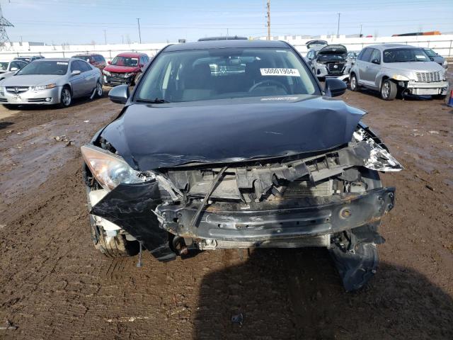 Photo 5 from auction – 2013 MAZDA 3 I with VIN JM1BL1L79D1817773