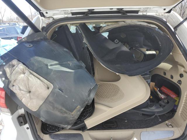Photo 13 from auction – 2015 JEEP GRAND CHER with VIN 1C4RJFBG1FC662131