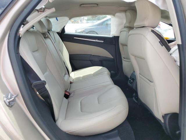 Photo 10 from auction – 2017 FORD FUSION TIT with VIN 3FA6P0RU1HR360357