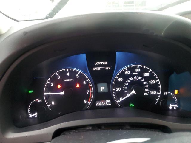 Photo 9 from auction – 2015 LEXUS RX 350 with VIN 2T2ZK1BA2FC172361