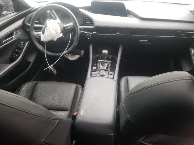 Фото 8 с аукциона – 2023 MAZDA 3 PREMIUM с VIN 3MZBPBEY2PM380185