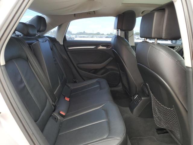 Photo 10 from auction – 2015 AUDI A3 PREMIUM with VIN WAUCCGFF9F1052946