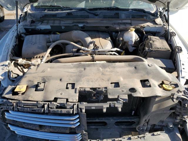 Photo 11 from auction – 2013 RAM 1500 SPORT with VIN 1C6RR7HT7DS551838