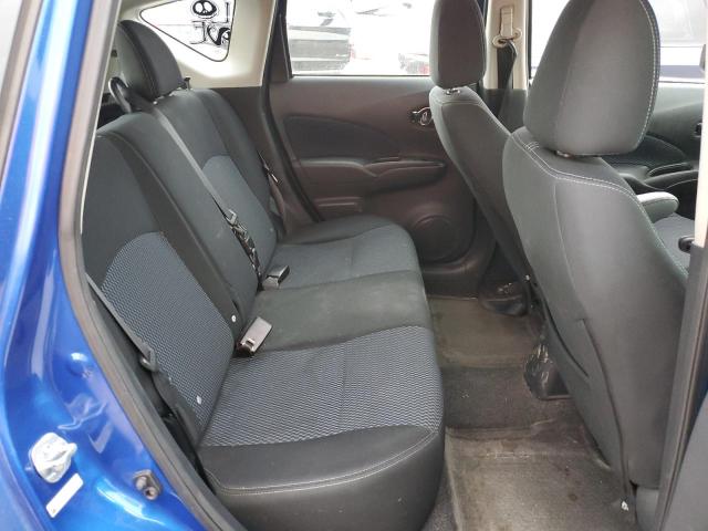 Photo 10 from auction – 2016 NISSAN VERSA NOTE with VIN 3N1CE2CP0GL359402