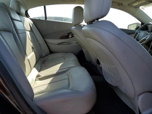 Zdjęcie 10 z aukcji – 2012 BUICK LACROSSE z VIN 1G4G55ER9CF200456
