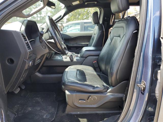 Photo 7 from auction – 2018 FORD EXPEDITION with VIN 1FMJK2AT4JEA39712