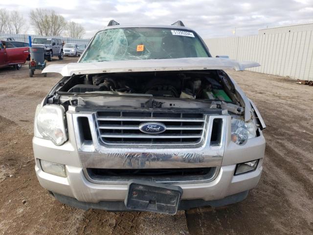 Фото 5 с аукциона – 2008 FORD EXPLORER S с VIN 1FMEU53E88UB26301
