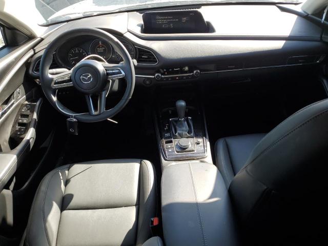 صورة رقم 8 من المزاد - 2023 MAZDA CX-30 PREF مع VIN 3MVDMBCM5PM564233