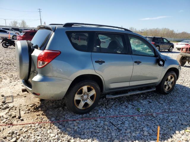 Photo 3 from auction – 2008 TOYOTA RAV4 with VIN JTMBD33V286085910