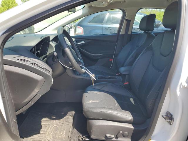 Photo 7 from auction – 2015 FORD FOCUS SE with VIN 1FADP3F20FL347381