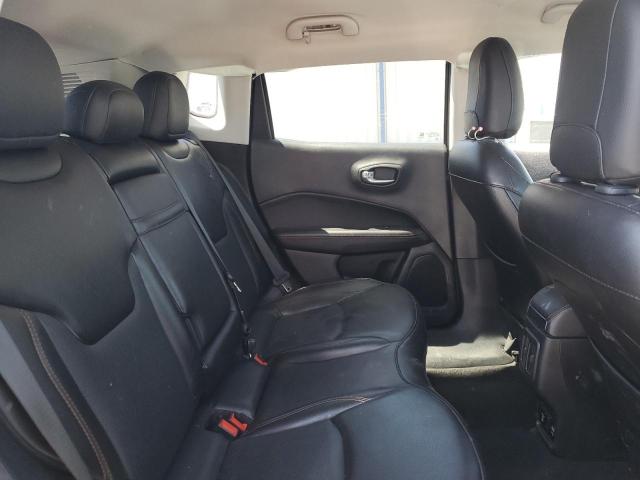 Photo 10 from auction – 2020 JEEP COMPASS LI with VIN 3C4NJCCB8LT155615