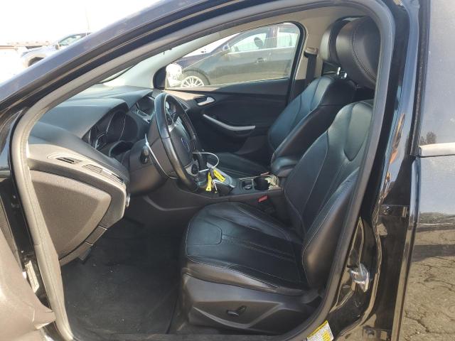 Photo 7 from auction – 2013 FORD FOCUS SE with VIN 1FADP3K26DL307728