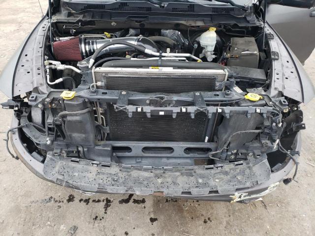 Photo 11 from auction – 2014 RAM 1500 ST with VIN 1C6RR7FT1ES375857