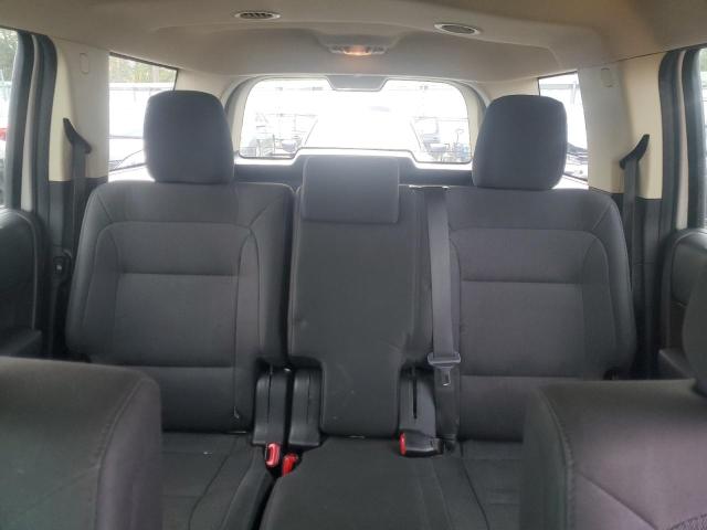 Снимка 10 от търг – 2014 FORD FLEX SE с VIN 2FMGK5B86EBD13984