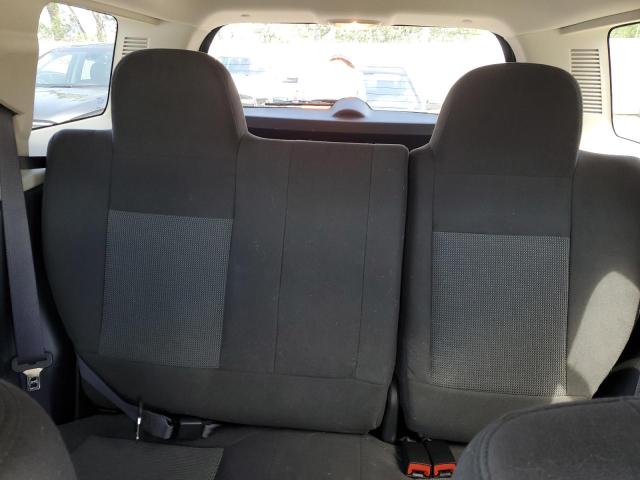 Photo 10 from auction – 2016 JEEP PATRIOT SP with VIN 1C4NJPBB5GD774936