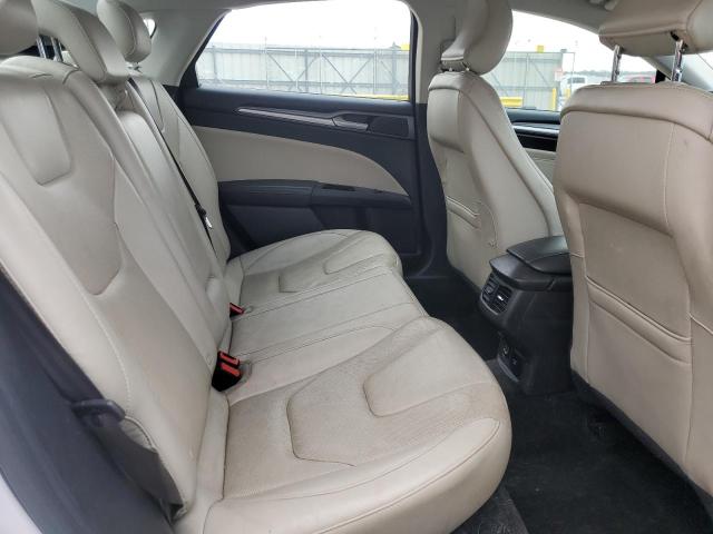 Photo 10 from auction – 2016 FORD FUSION TIT with VIN 3FA6P0SU8GR215471