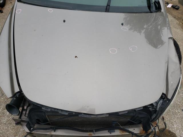 Photo 11 from auction – 2010 CHEVROLET MALIBU with VIN 1G1ZE5E78AF161361