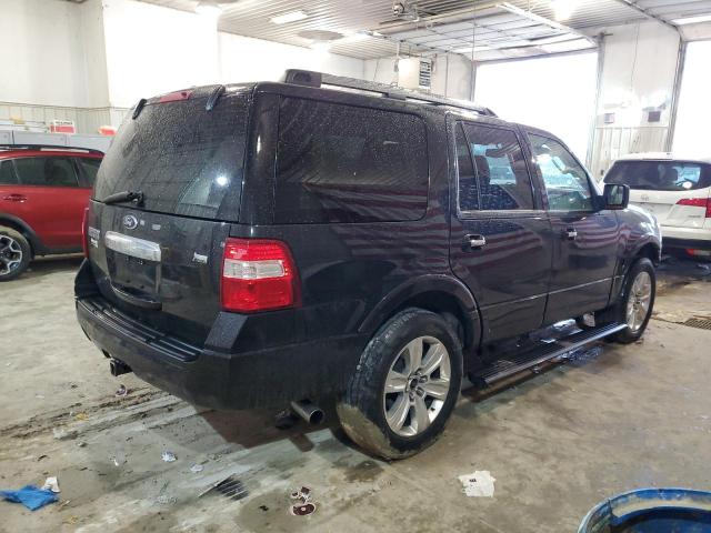 Photo 3 from auction – 2012 FORD EXPEDITION with VIN 1FMJU2A57CEF64097