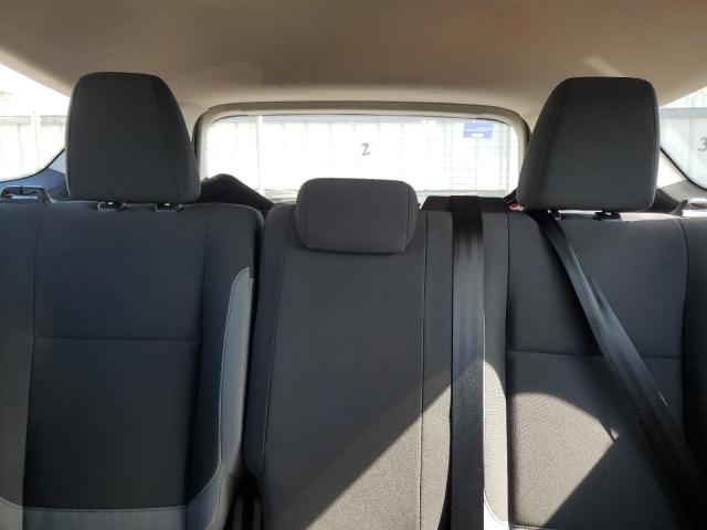 Foto 10 de la subasta – 2016 FORD ESCAPE S con VIN 1FMCU0F70GUA59389